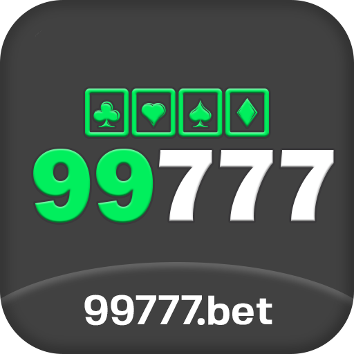 Arte de marketing focada nos prêmios de 99777 bet